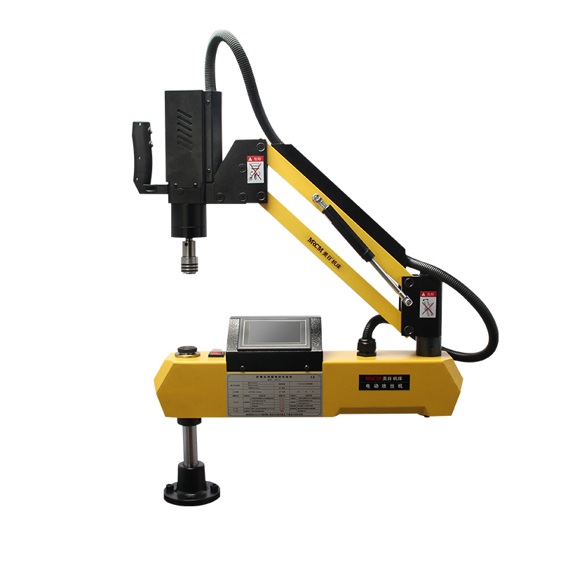 Electric tapping deals